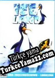 Ice Land Türkçe yama
