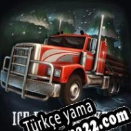 Ice Road Truckers Türkçe yama