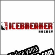 Icebreaker Türkçe yama