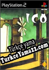 Ico Türkçe yama