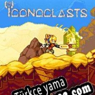 Iconoclasts Türkçe yama