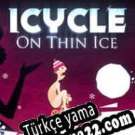 Icycle: On Thin Ice Türkçe yama