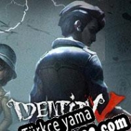 Identity V Türkçe yama