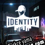 Identity Türkçe yama