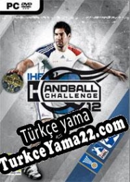 IHF Handball Challenge 12 Türkçe yama