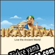 Ikariam Türkçe yama