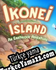 Ikonei Island: An Earthlock Adventure Türkçe yama