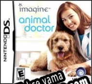 Imagine Animal Doctor Türkçe yama