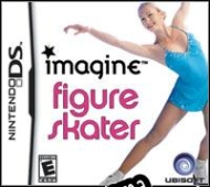 Imagine Figure Skater Türkçe yama