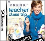 Imagine Teacher: Class Trip Türkçe yama