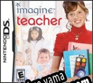 Imagine Teacher Türkçe yama