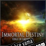 Immortal Destiny Türkçe yama