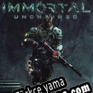 Immortal: Unchained Türkçe yama