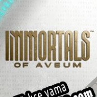 Immortals of Aveum Türkçe yama