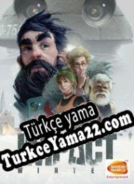Impact Winter Türkçe yama