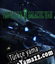 Imperium: Galactic War Türkçe yama