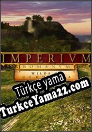 Imperium Romanum: Wilds of Germania Türkçe yama