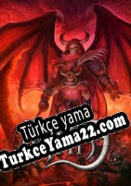 Impire Türkçe yama