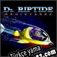 In Search of Dr. Riptide Türkçe yama