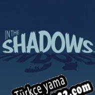 In the Shadows Türkçe yama