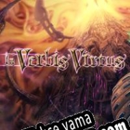 In Verbis Virtus Türkçe yama