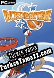 Incredi Basketball Türkçe yama