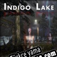 Indigo Lake Türkçe yama