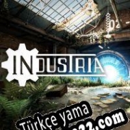 Industria Türkçe yama