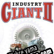 Industry Giant II Türkçe yama