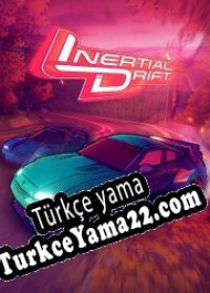 Inertial Drift Türkçe yama