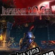 Inferno Climber Türkçe yama