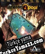 Inferno Pool Türkçe yama