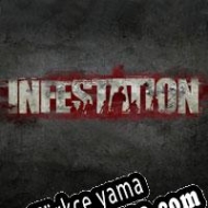 Infestation: New Beginnings Türkçe yama