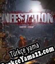 Infestation: Survivor Stories Türkçe yama
