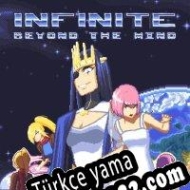 Infinite: Beyond the Mind Türkçe yama