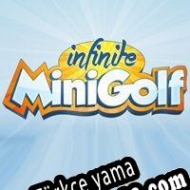 Infinite Mini Golf Türkçe yama