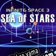 Infinite Space 3: Sea of Stars Türkçe yama