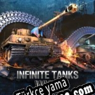 Infinite Tanks WW2 Türkçe yama
