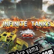 Infinite Tanks Türkçe yama