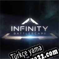 Infinity: Battlescape Türkçe yama