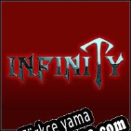 Infinity Online Türkçe yama