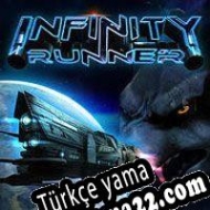 Infinity Runner Türkçe yama