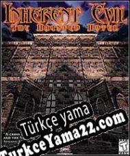 Inherent Evil: The Haunted Hotel Türkçe yama