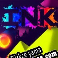 INK Türkçe yama