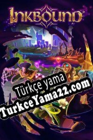Inkbound Türkçe yama