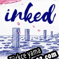 Inked Türkçe yama