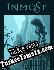 Inmost Türkçe yama