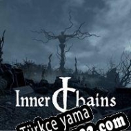 Inner Chains Türkçe yama
