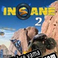 Insane 2 Türkçe yama