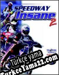 Insane Speedway 2 Türkçe yama